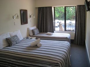 Hotel Image 5
