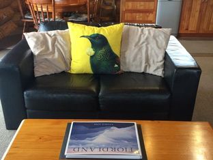Hotel Image 6