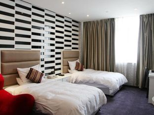 Hotel Image 1