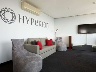 Hotel Image 3