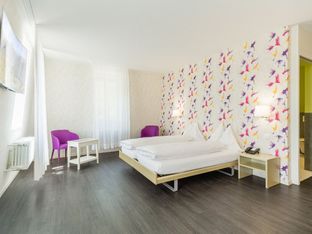 Hotel Image 6