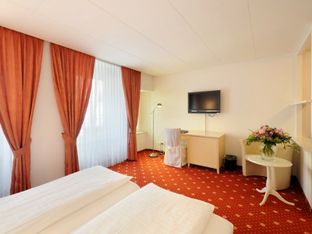 Hotel Image 4