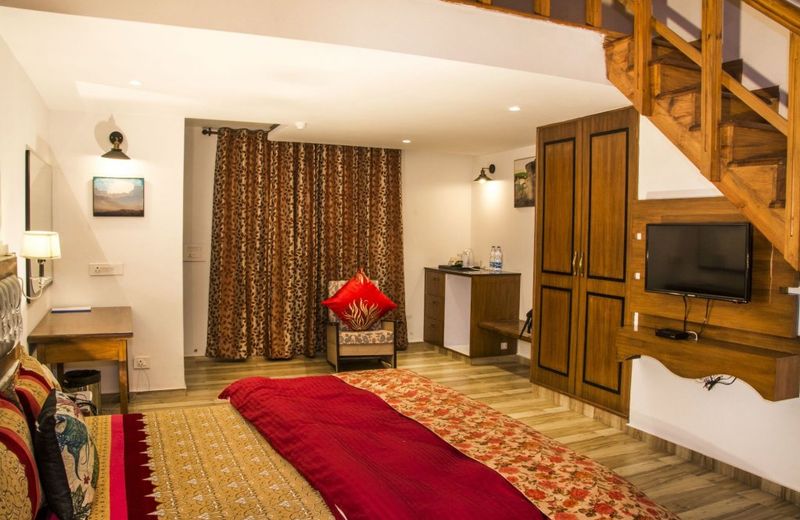Casa Dream The Resort