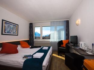 Hotel Image 5