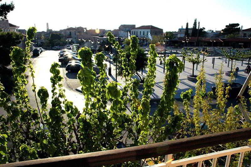 Outdoor Pictures 14