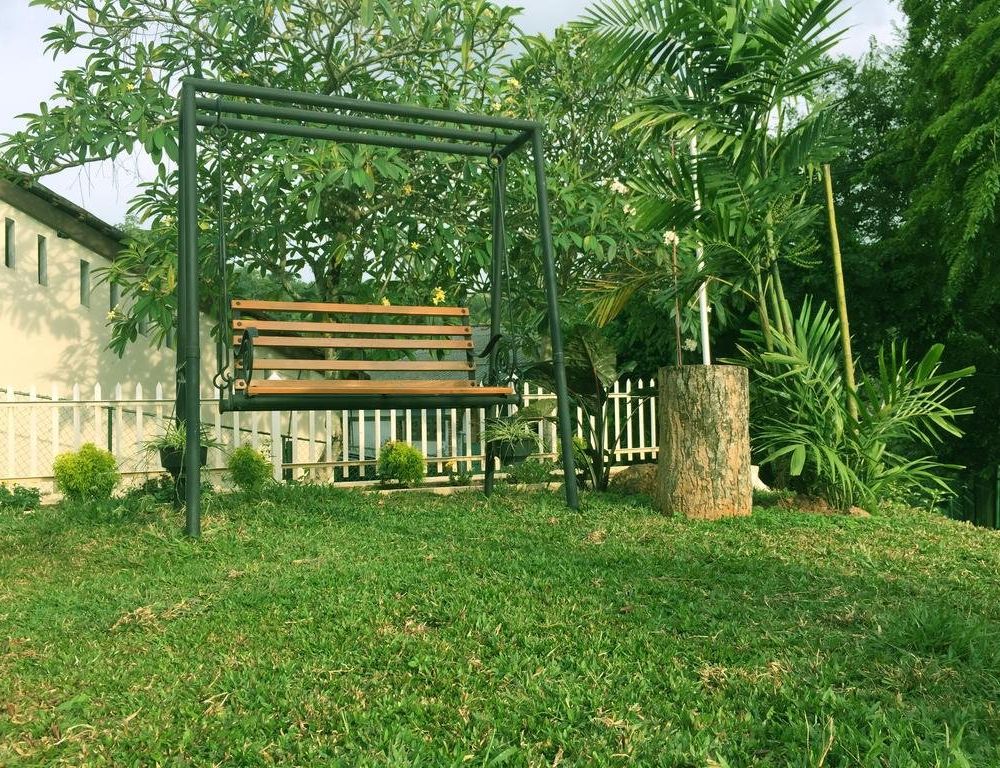 Outdoor Pictures 23