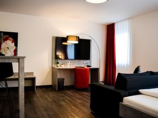 Hotel Image 6