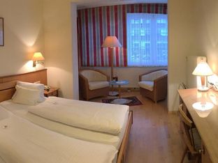 Hotel Image 2