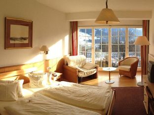 Hotel Image 1