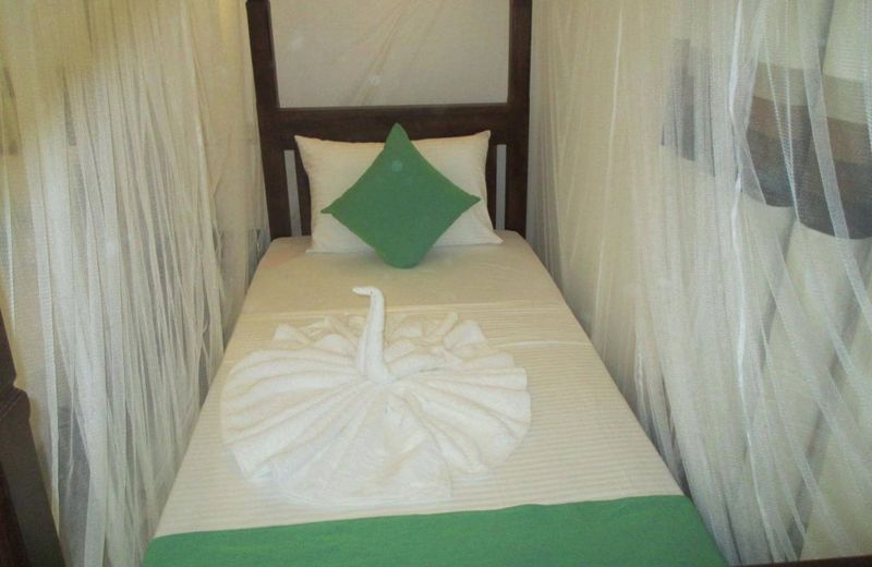 Villa Pinnawala Homestay