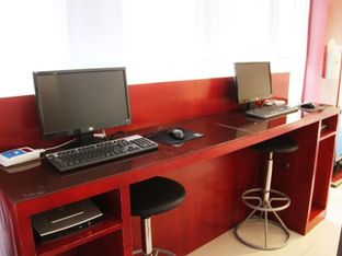 Hotel Image 2