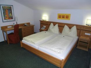 Hotel Image 5