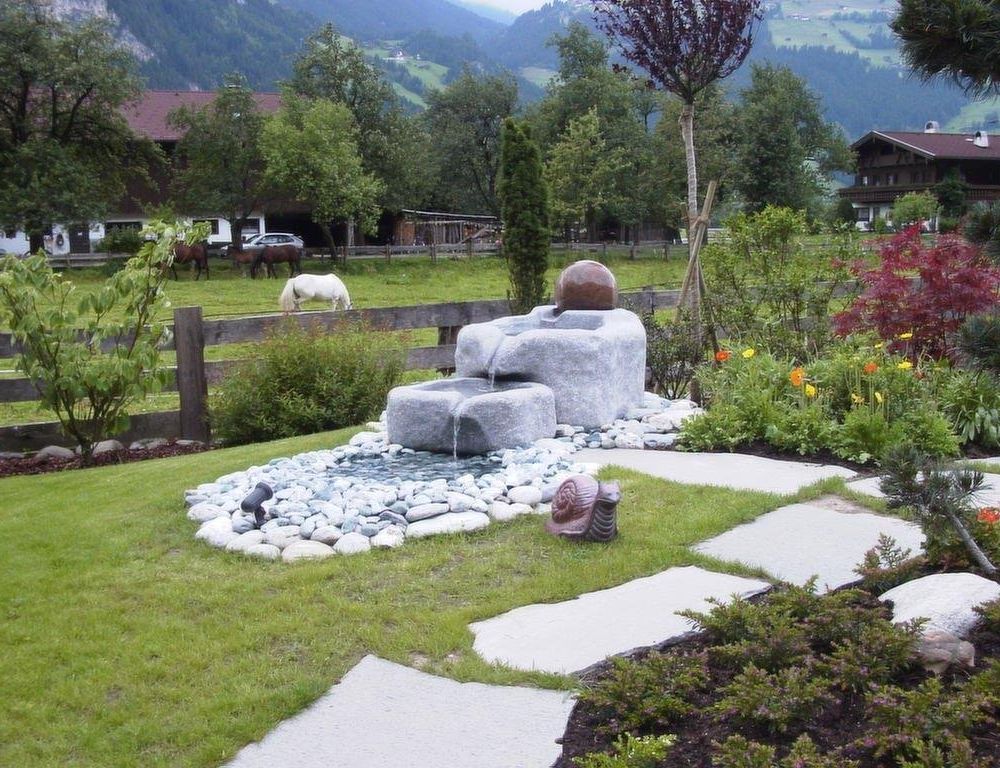Outdoor Pictures 19