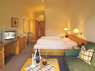 Hotel Image 1