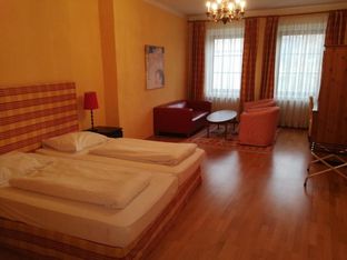 Hotel Image 2