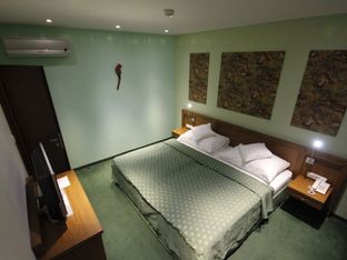 Hotel Image 1