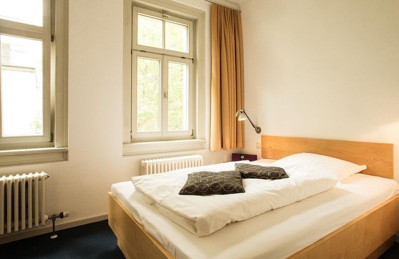 Hotel Alt-Weimar