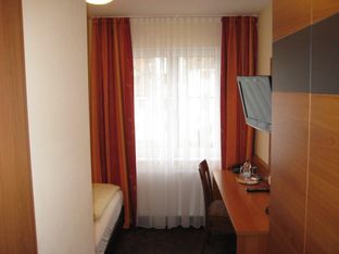 Hotel Image 5