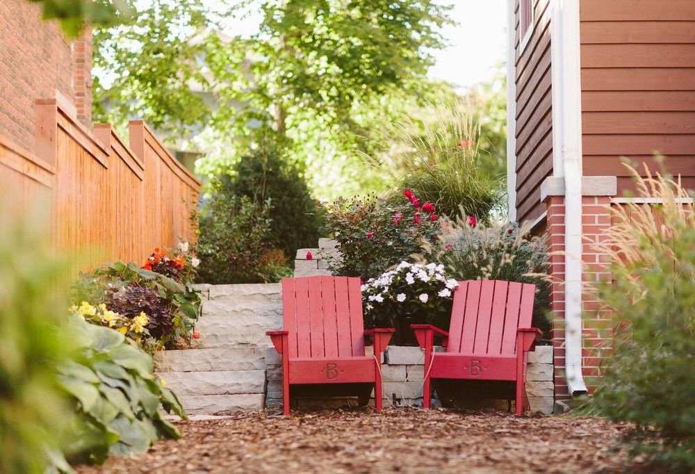 Outdoor Pictures 21