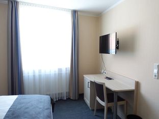 Hotel Image 3