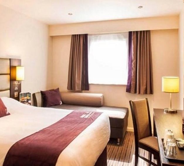 Room Image