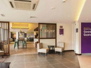 Hotel Image 5