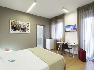 Hotel Image 1