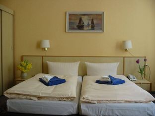 Hotel Image 1