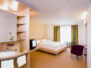 Hotel Image 2