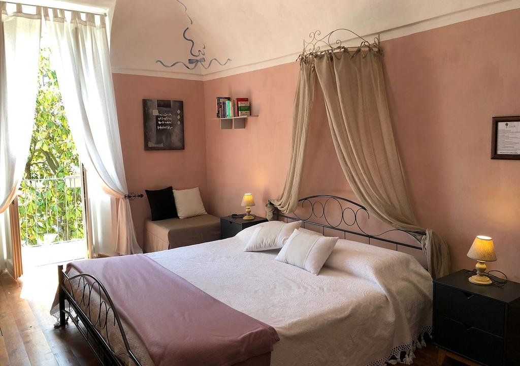 Cascina Vicentini