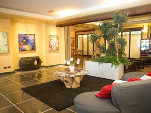 Hotel Image 6
