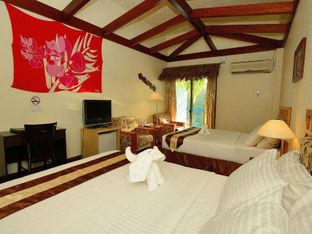 Hotel Image 4