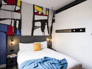 Hotel Image 4