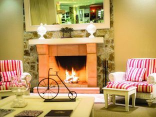 Hotel Image 5