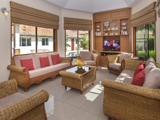 Hotel Image 5
