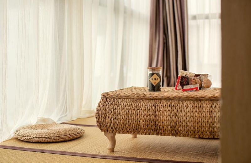 Cheng Jin Hotel