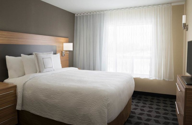TownePlace Suites by Marriott Ottawa Kanata