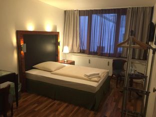 Hotel Image 3
