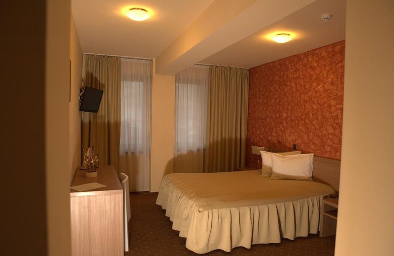 Hotel Mariflor