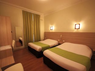 Hotel Image 2
