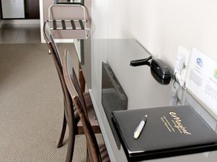 Hotel Image 6