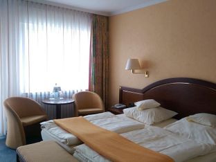 Hotel Image 2