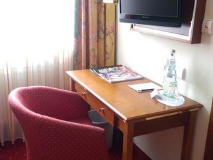 Hotel Image 5