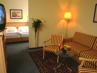 Hotel Image 4