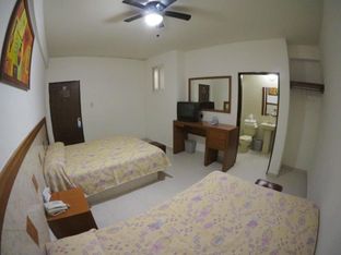 Hotel Image 1
