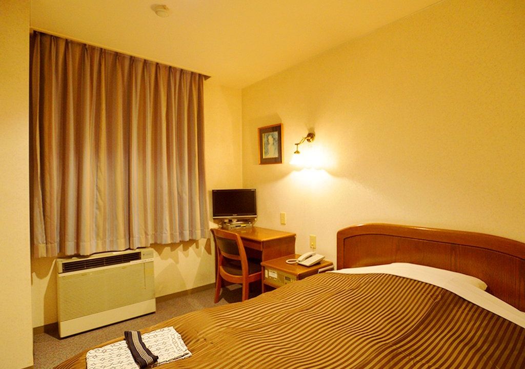 Famy Inn Makuhari