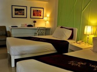 Hotel Image 5