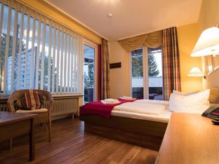 Hotel Image 1