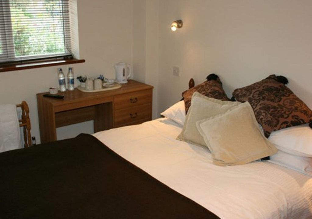 DEE&STEVE'S B&B