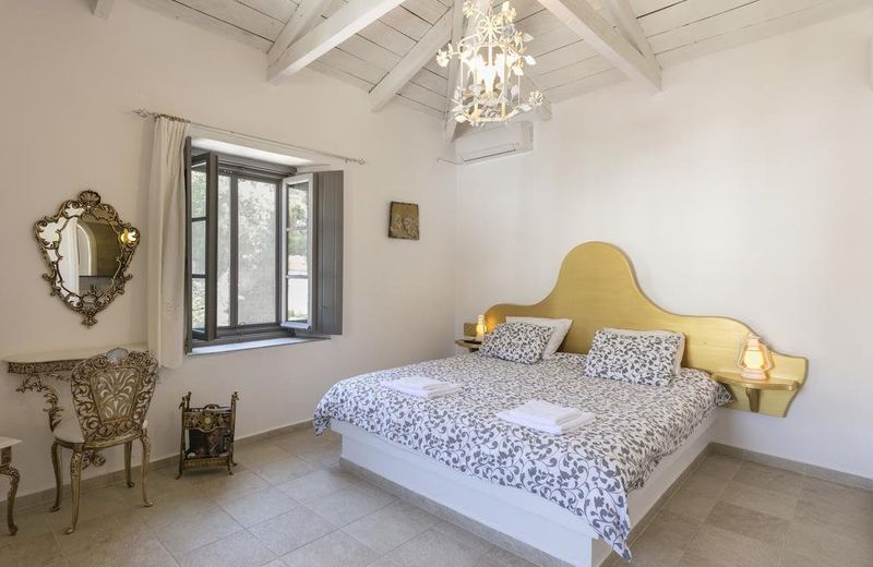 Villa Sunrise